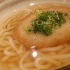 博多うどん よかよか 新虎店