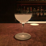 バー オスカー - 