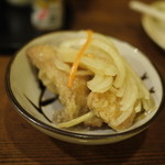 Izakaya Shusen Dou - 