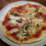 我が家 - 店より