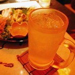 Shabu Shima Satsuma Kunidori - 