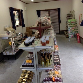 西山自然農園_2