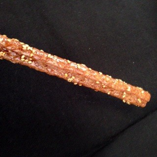 西山自然農園_1