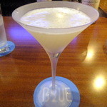 BAR　BLUE - プランデスポワール