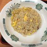 日高屋 - 