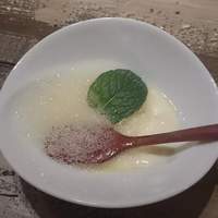 代官山焼肉 kintan - 