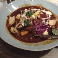 代官山焼肉 kintan - 