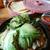 Mexican Dining AVOCADO  - 料理写真: