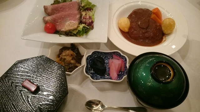 ホテルアクア黒部 黒部 その他 食べログ ホテルアクア黒部 黒部 その他 食べログ