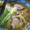 麺工房 隠國 愛川本店