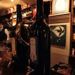 ペル・パラッツォ - 2015'10/23 グラッパ