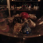 ペル・パラッツォ - 