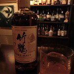 ペル・パラッツォ - 2015'10/23