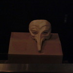 ペル・パラッツォ - 2015'10/23