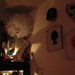 ペル・パラッツォ - 2015'11/14 本日のキャサリン