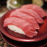 Sushidokoro Nagoyakatei - 