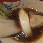 鳥つね自然洞 - 茨城の白菜・千住ねぎ・修善寺の原木しいたけ