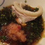 鳥つね自然洞 - 名古屋コーチン