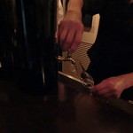 ペル・パラッツォ - 