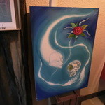 ペル・パラッツォ - 2015'11/14