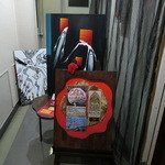 ペル・パラッツォ - 2015'11/14