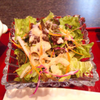 中国料理 かなめ - 