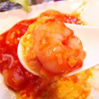 中国料理 かなめ - 