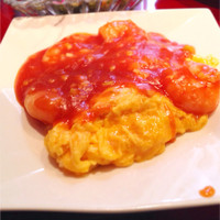 中国料理 かなめ - 