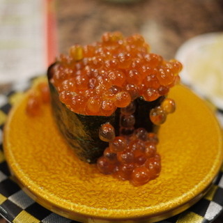 鮨処 なごやか亭_0