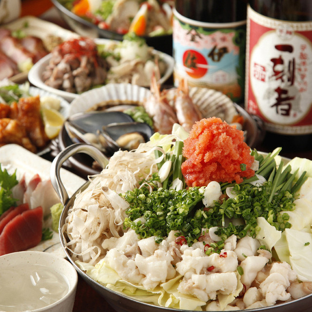あけぼの 池袋東口店 池袋 居酒屋 食べログ