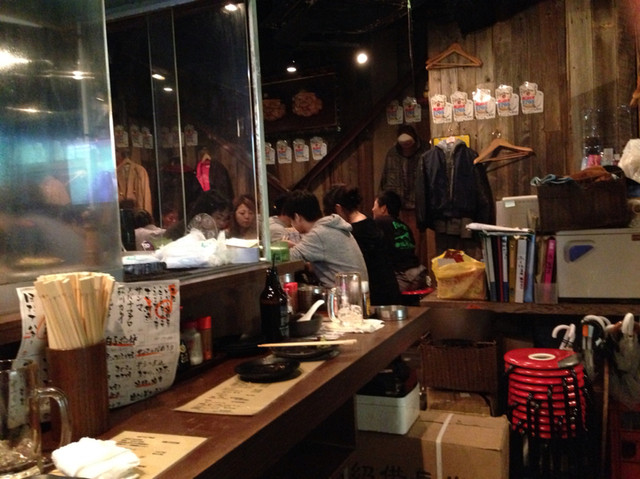 せるべっささんが投稿した今村商店 神奈川 横浜 の口コミ詳細 食べログ