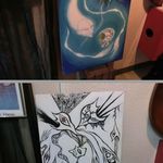 ペル・パラッツォ - 2015'11/14 & 10/23