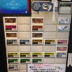 ロ麺ズ - 2015年11月吉日