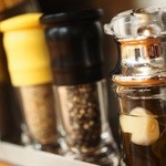 ロ麺ズ - 2015年11月吉日