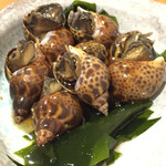 いしもん 対屋 - 