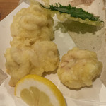 いしもん 対屋 - 