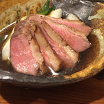 いしもん 対屋 - 