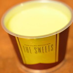 菓子厨房 レヴェ - 