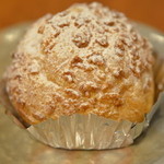 菓子厨房 レヴェ - 