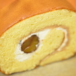 ロンポワン - 2015年