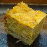 寿司栄 - 2015年11月