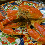 寿司栄 - 2015年11月