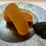 寿司栄 - 2015年11月