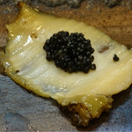 寿司栄 - 2015年11月