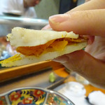 寿司栄 - 2015年11月