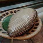 寿司栄 - 2015年11月