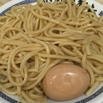 心の味製麺 - 