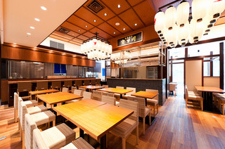 Yakitori Miyagawa - 