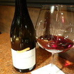 焼肉うしごろ - ジュブレシャンベルタン