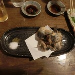 あぷちゃ - ＜2015年10月＞新秋刀魚